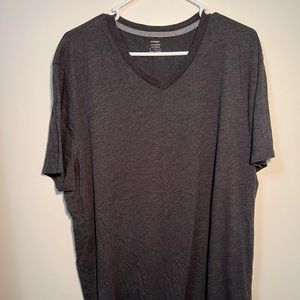 Old Navy men’s XXL shirt. Only worn once.